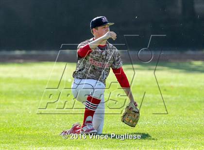 Thumbnail 2 in Rosemead @ Maranatha (Mickey McNamee Classic) photogallery.