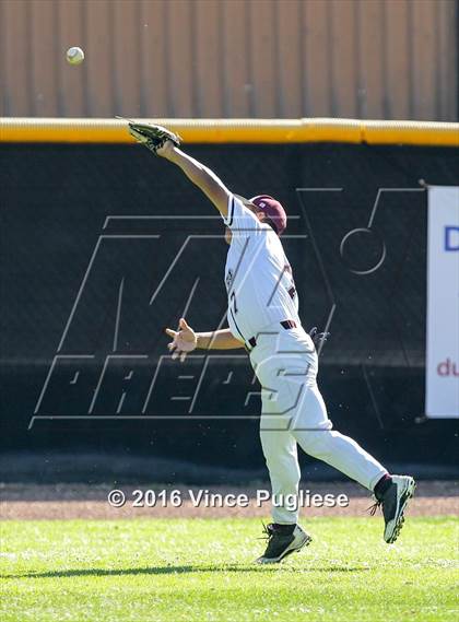 Thumbnail 3 in Rosemead @ Maranatha (Mickey McNamee Classic) photogallery.