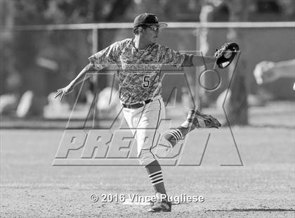 Thumbnail 3 in Rosemead @ Maranatha (Mickey McNamee Classic) photogallery.