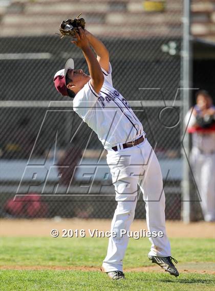 Thumbnail 1 in Rosemead @ Maranatha (Mickey McNamee Classic) photogallery.