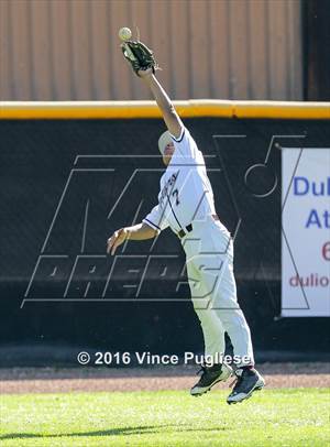 Saturday, Mar 26, 2016