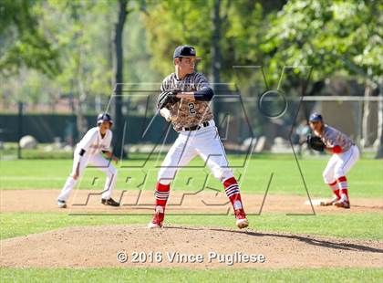 Thumbnail 1 in Rosemead @ Maranatha (Mickey McNamee Classic) photogallery.