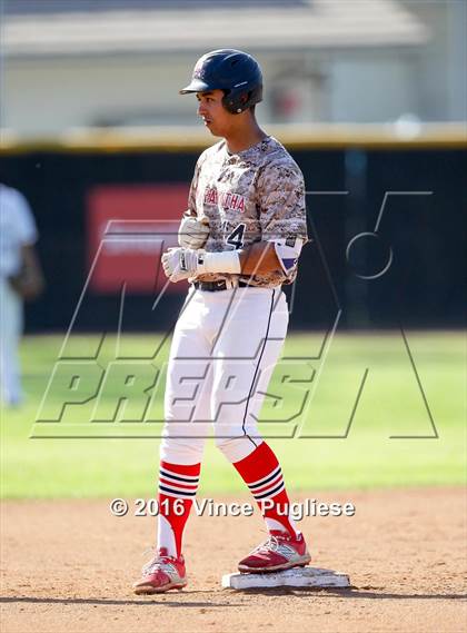 Thumbnail 2 in Rosemead @ Maranatha (Mickey McNamee Classic) photogallery.