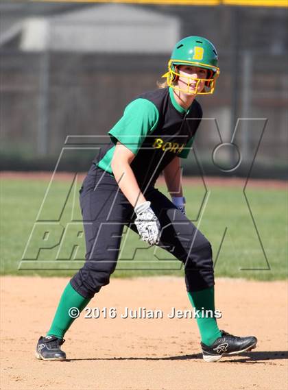 Thumbnail 3 in Borah @ Meridian photogallery.