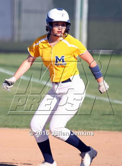 Thumbnail 1 in Borah @ Meridian photogallery.