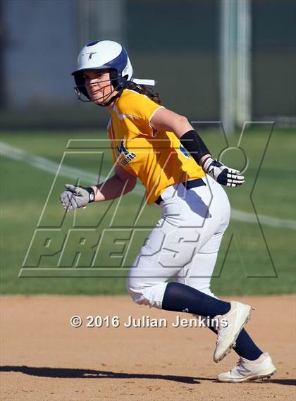 Thumbnail 1 in Borah @ Meridian photogallery.