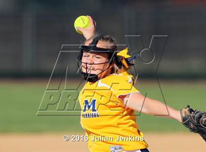 Thumbnail 1 in Borah @ Meridian photogallery.