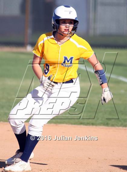 Thumbnail 3 in Borah @ Meridian photogallery.