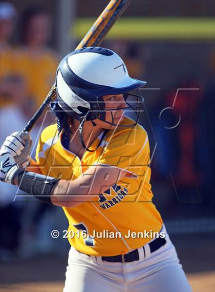 Thumbnail 1 in Borah @ Meridian photogallery.