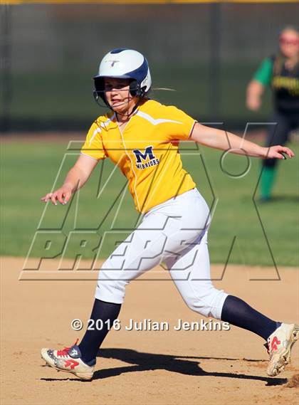 Thumbnail 3 in Borah @ Meridian photogallery.