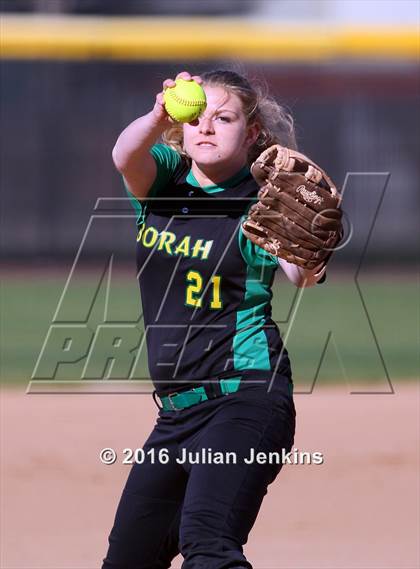 Thumbnail 2 in Borah @ Meridian photogallery.