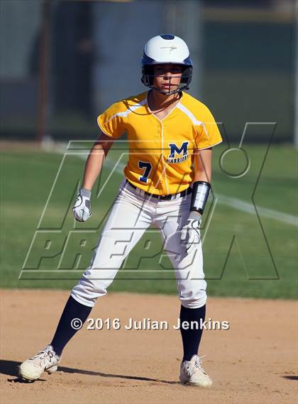 Thumbnail 2 in Borah @ Meridian photogallery.