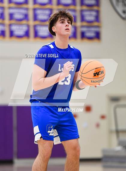 Thumbnail 2 in La Jolla Country Day vs. Rocklin photogallery.