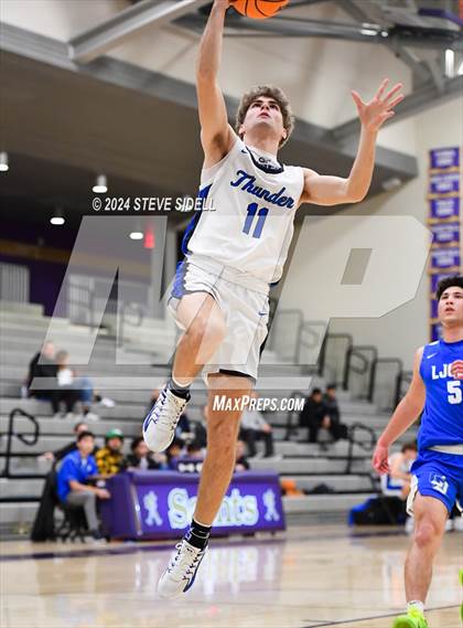 Thumbnail 1 in La Jolla Country Day vs. Rocklin photogallery.