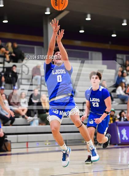 Thumbnail 1 in La Jolla Country Day vs. Rocklin photogallery.
