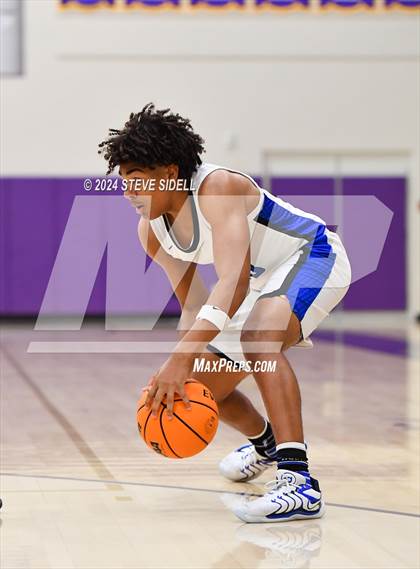 Thumbnail 1 in La Jolla Country Day vs. Rocklin photogallery.