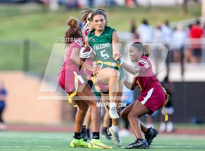 Thumbnail 3 in Staley @ Winnetonka (Winnetonka Jamboree) photogallery.