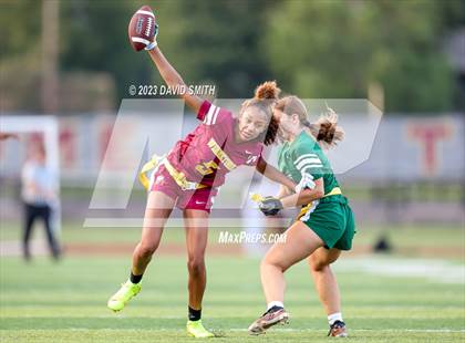 Thumbnail 2 in Staley @ Winnetonka (Winnetonka Jamboree) photogallery.