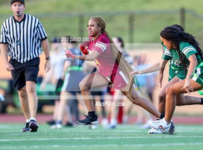 Thumbnail 1 in Staley @ Winnetonka (Winnetonka Jamboree) photogallery.