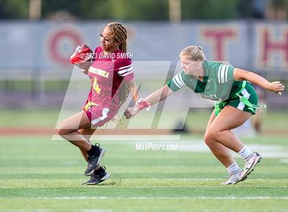 Thumbnail 2 in Staley @ Winnetonka (Winnetonka Jamboree) photogallery.