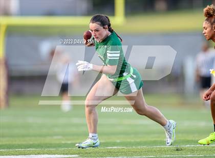 Thumbnail 3 in Staley @ Winnetonka (Winnetonka Jamboree) photogallery.