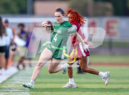 Thumbnail 2 in Staley @ Winnetonka (Winnetonka Jamboree) photogallery.