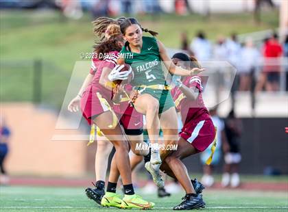 Thumbnail 2 in Staley @ Winnetonka (Winnetonka Jamboree) photogallery.