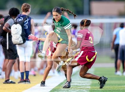 Thumbnail 3 in Staley @ Winnetonka (Winnetonka Jamboree) photogallery.