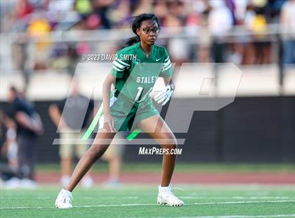 Thumbnail 1 in Staley @ Winnetonka (Winnetonka Jamboree) photogallery.
