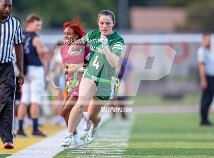 Thumbnail 3 in Staley @ Winnetonka (Winnetonka Jamboree) photogallery.