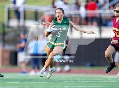 Thumbnail 1 in Staley @ Winnetonka (Winnetonka Jamboree) photogallery.