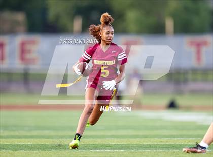 Thumbnail 1 in Staley @ Winnetonka (Winnetonka Jamboree) photogallery.