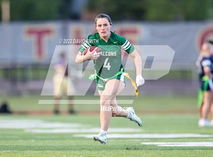 Thumbnail 2 in Staley @ Winnetonka (Winnetonka Jamboree) photogallery.