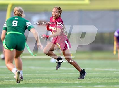 Thumbnail 3 in Staley @ Winnetonka (Winnetonka Jamboree) photogallery.