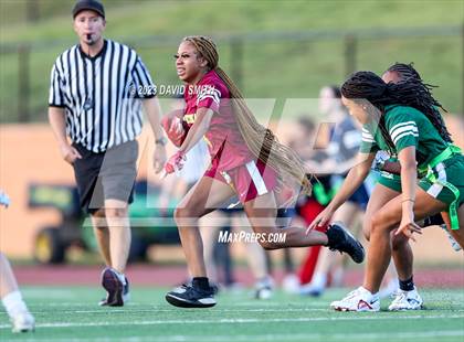 Thumbnail 2 in Staley @ Winnetonka (Winnetonka Jamboree) photogallery.
