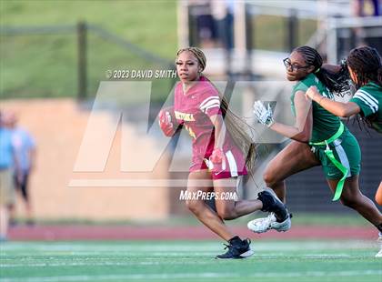 Thumbnail 1 in Staley @ Winnetonka (Winnetonka Jamboree) photogallery.