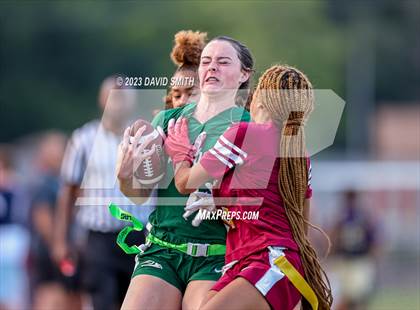 Thumbnail 1 in Staley @ Winnetonka (Winnetonka Jamboree) photogallery.