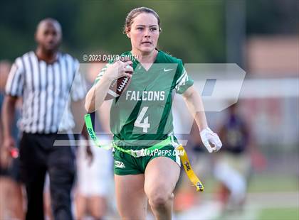 Thumbnail 2 in Staley @ Winnetonka (Winnetonka Jamboree) photogallery.