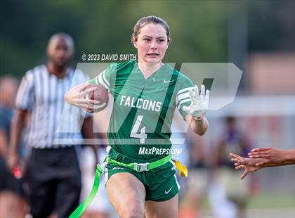 Thumbnail 1 in Staley @ Winnetonka (Winnetonka Jamboree) photogallery.
