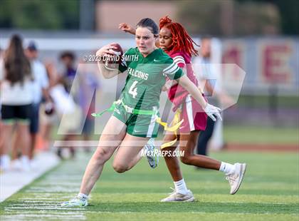 Thumbnail 3 in Staley @ Winnetonka (Winnetonka Jamboree) photogallery.
