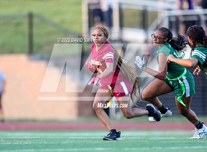 Thumbnail 3 in Staley @ Winnetonka (Winnetonka Jamboree) photogallery.