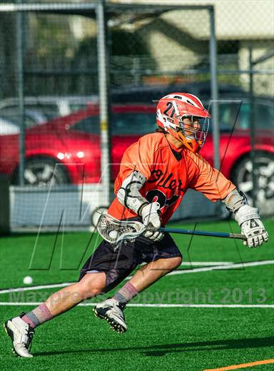 Thursday, Apr 25, 2013