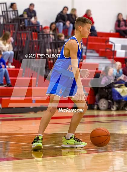 Thumbnail 3 in Penn Yan Academy @ Canandaigua Academy photogallery.