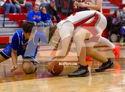 Thumbnail 1 in Penn Yan Academy @ Canandaigua Academy photogallery.