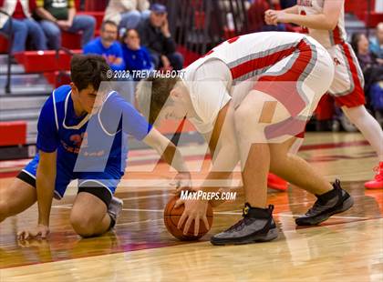 Thumbnail 3 in Penn Yan Academy @ Canandaigua Academy photogallery.