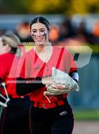 Photo from the gallery "Fowler @ Selma"