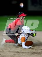 Photo from the gallery "Fowler @ Selma"