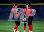 Photo from the gallery "Fowler @ Selma"