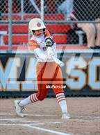 Photo from the gallery "Fowler @ Selma"