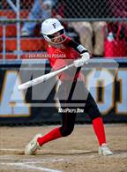 Photo from the gallery "Fowler @ Selma"